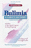 Bulimia