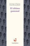 El último gamonal