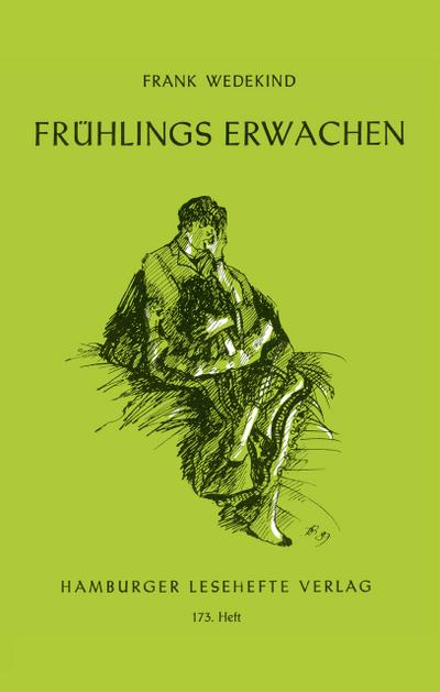 Frühlings Erwachen