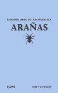 Arañas