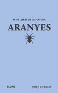 Aranyes