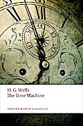 The Time Machine