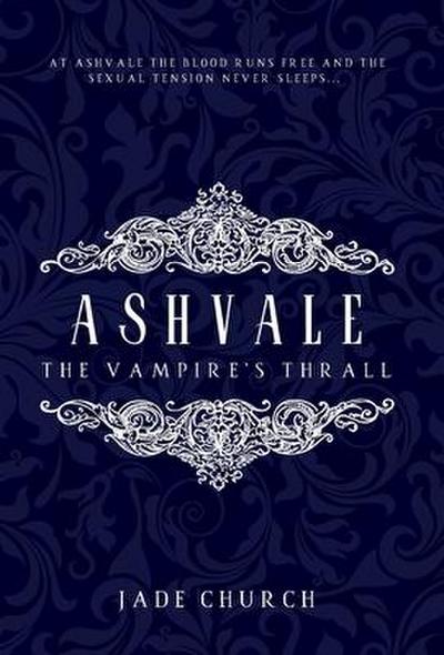 Ashvale