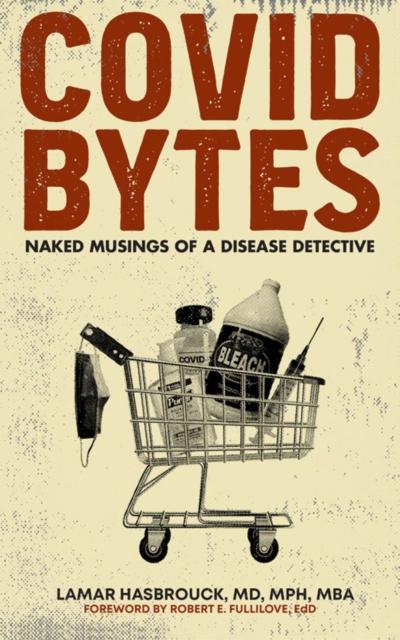 Covid Bytes