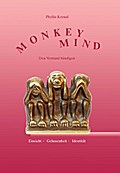 Monkey Mind