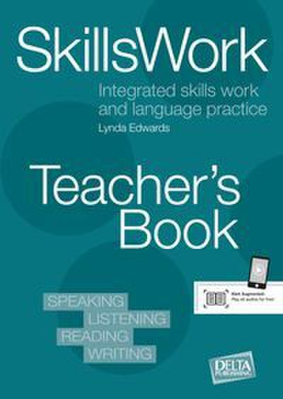 SkillsWork B1-C1
