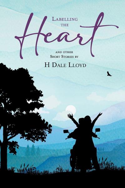 Labelling the Heart