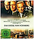 Das Urteil von Nürnberg