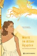 Merit im Alten Ägypten