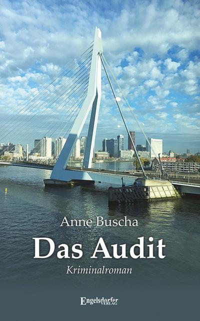 Das Audit