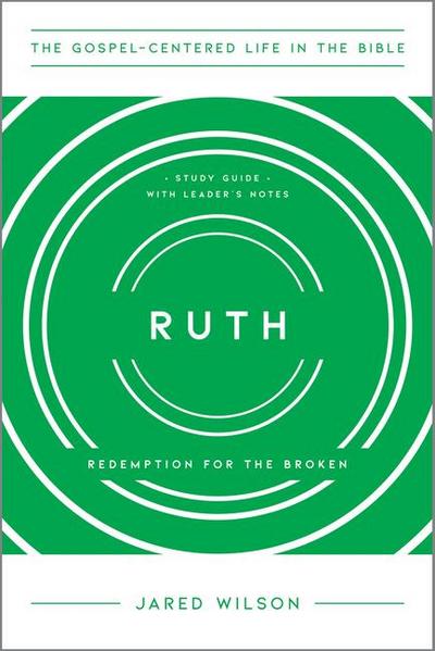 Ruth