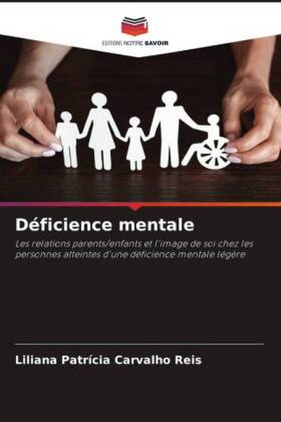 Déficience mentale