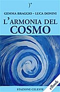 L’armonia del cosmo