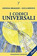 I codici universali