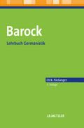 Barock
