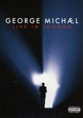 George Michael - Live In London