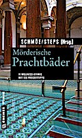 Mörderische Prachtbäder