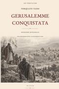 Gerusalemme conquistata