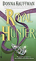 The Royal Hunter