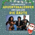 Der inoffizielle Adventskalender für Fans von Die 