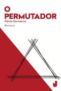 O permutador