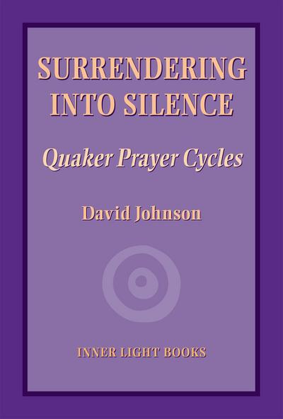 Surrendering into Silence