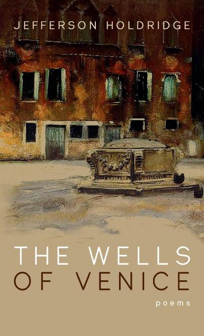 The Wells of Venice