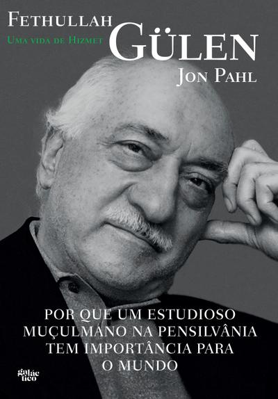 Fethullah Gülen¿