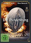 Die Hindenburg