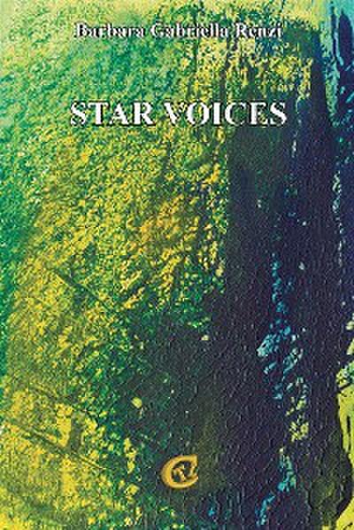 Star voices