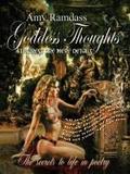 Goddess Thoughts the Rest are Mere Details