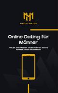 Online Dating für Männer