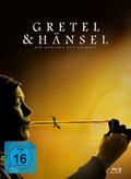 Gretel & Hänsel