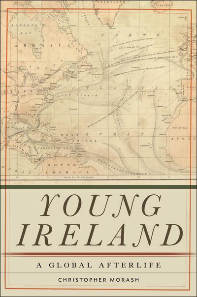 Young Ireland