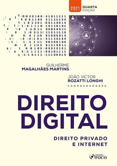 Direito Digital