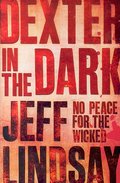 Dexter in the Dark