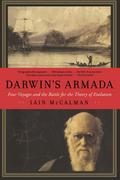 Darwin’s Armada