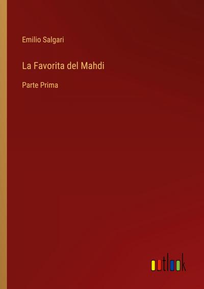 La Favorita del Mahdi