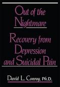 Out of the Nightmare