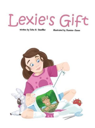 Lexie’s Gift