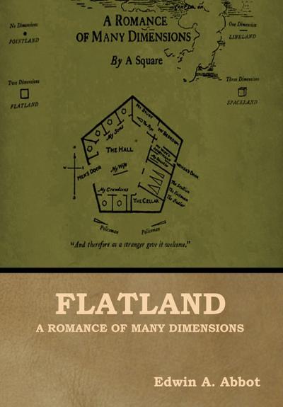 Flatland