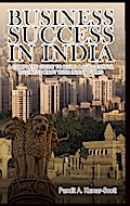 Business Success in India