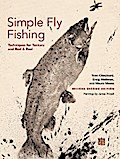 Simple Fly Fishing (Revised Second Edition)