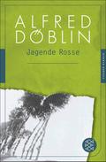 Jagende Rosse