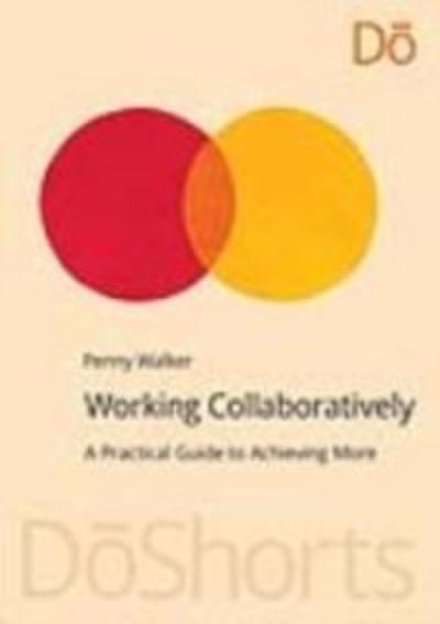 Working Collaboratively