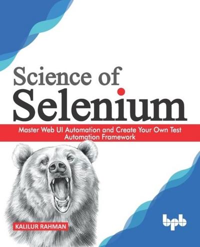 Science of Selenium