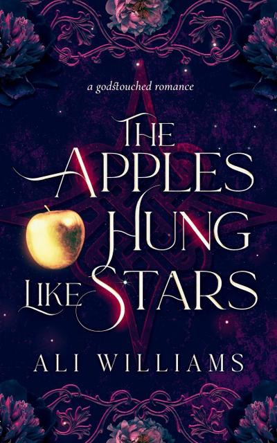 The Apples Hung Like Stars