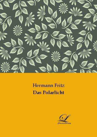 Das Polarlicht