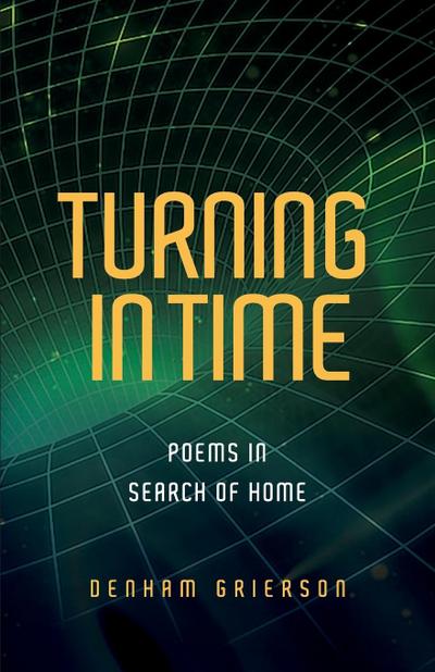 Turning in Time