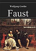 Faust